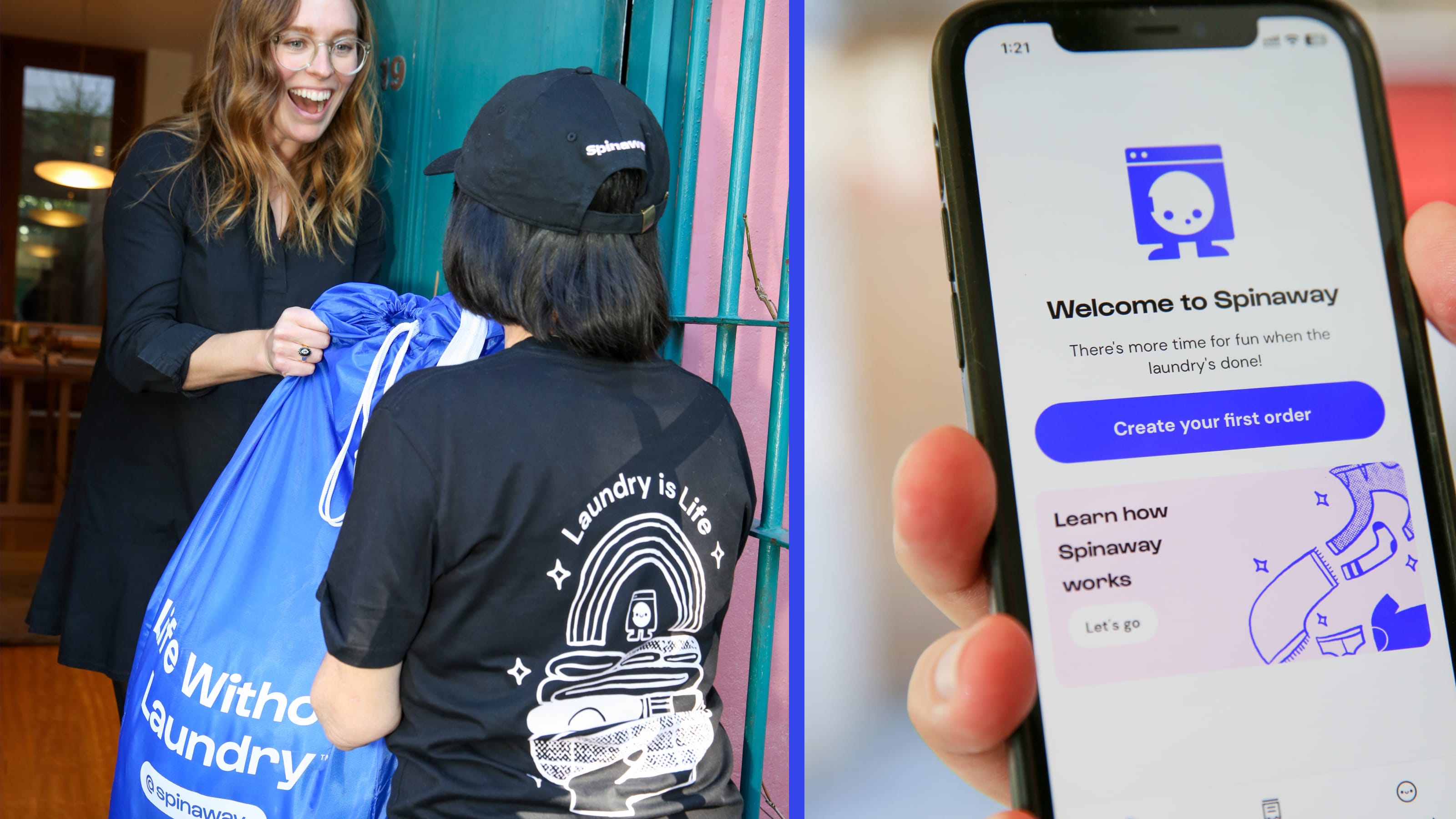 Design work showcase 12