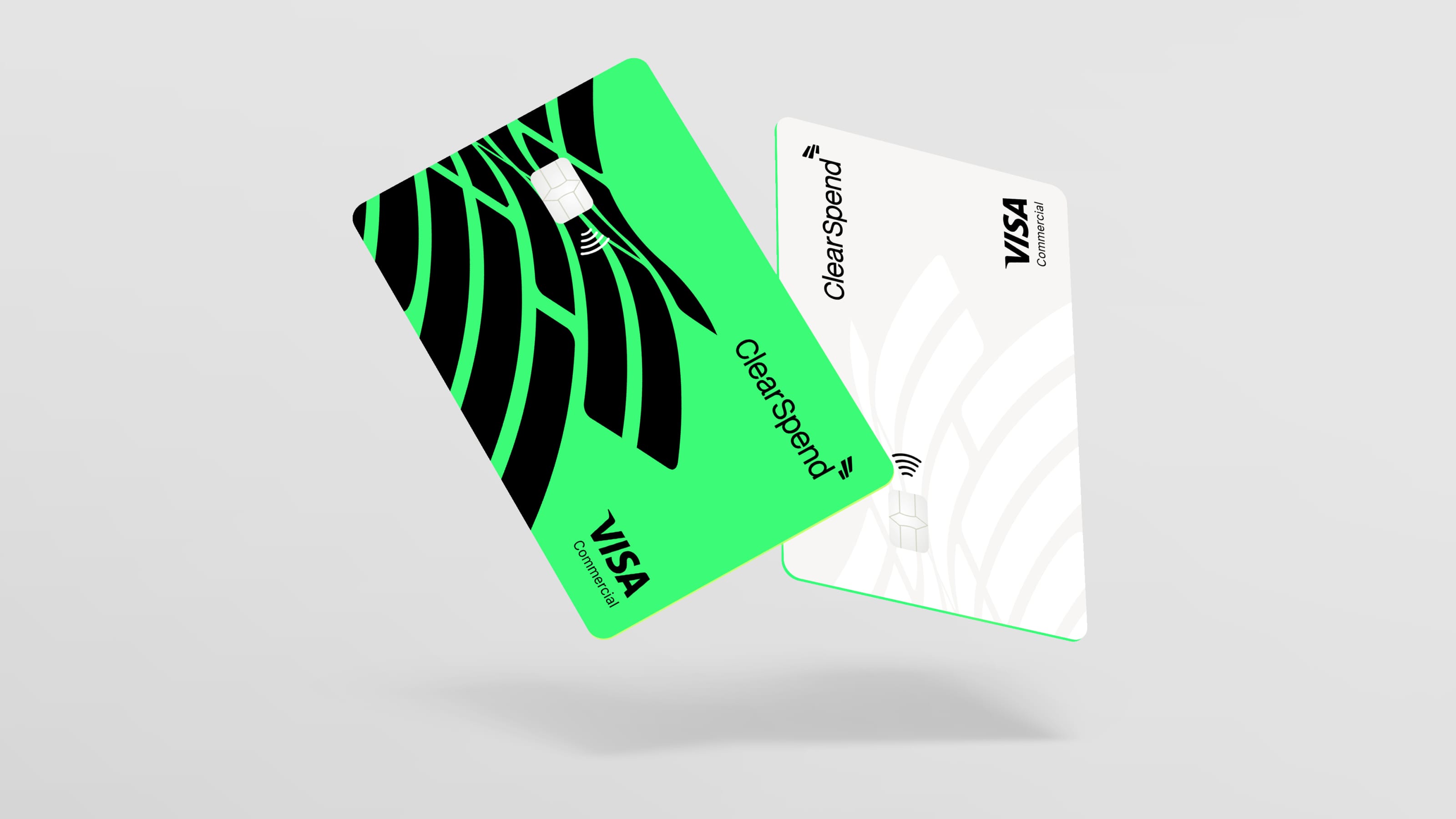 Design work showcase 15