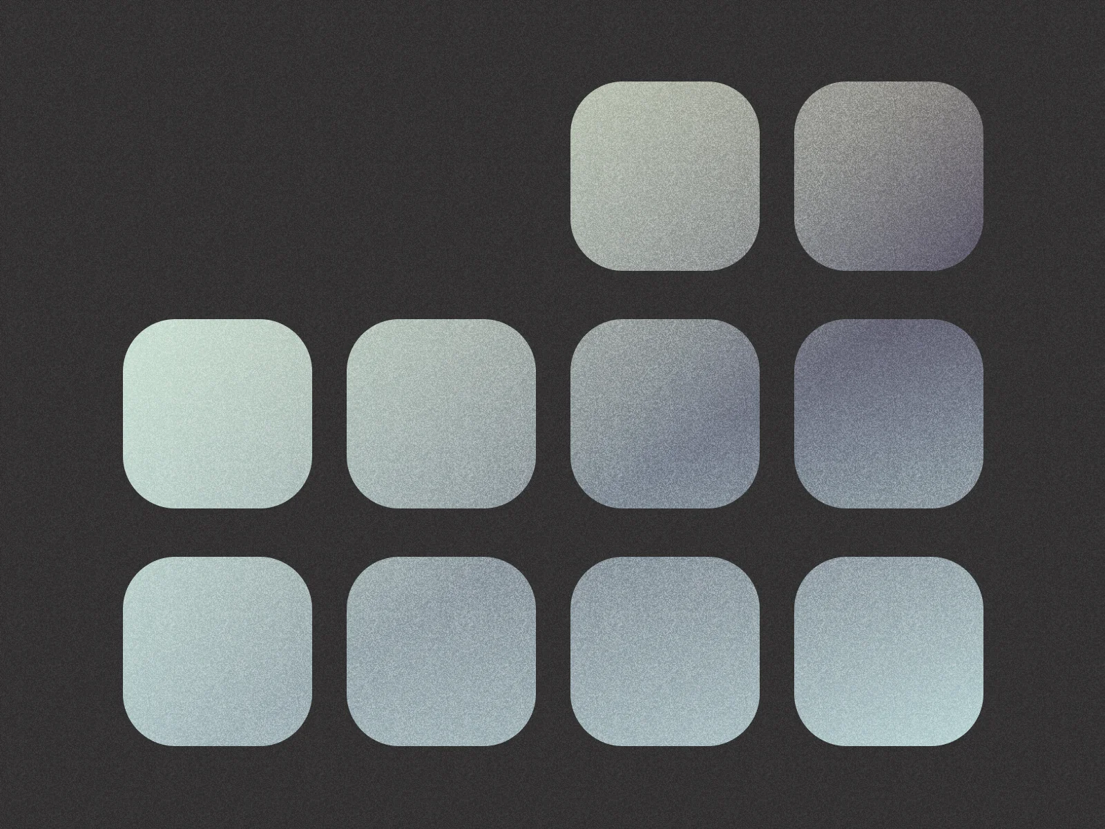 3 mistakes still seen too often in startups