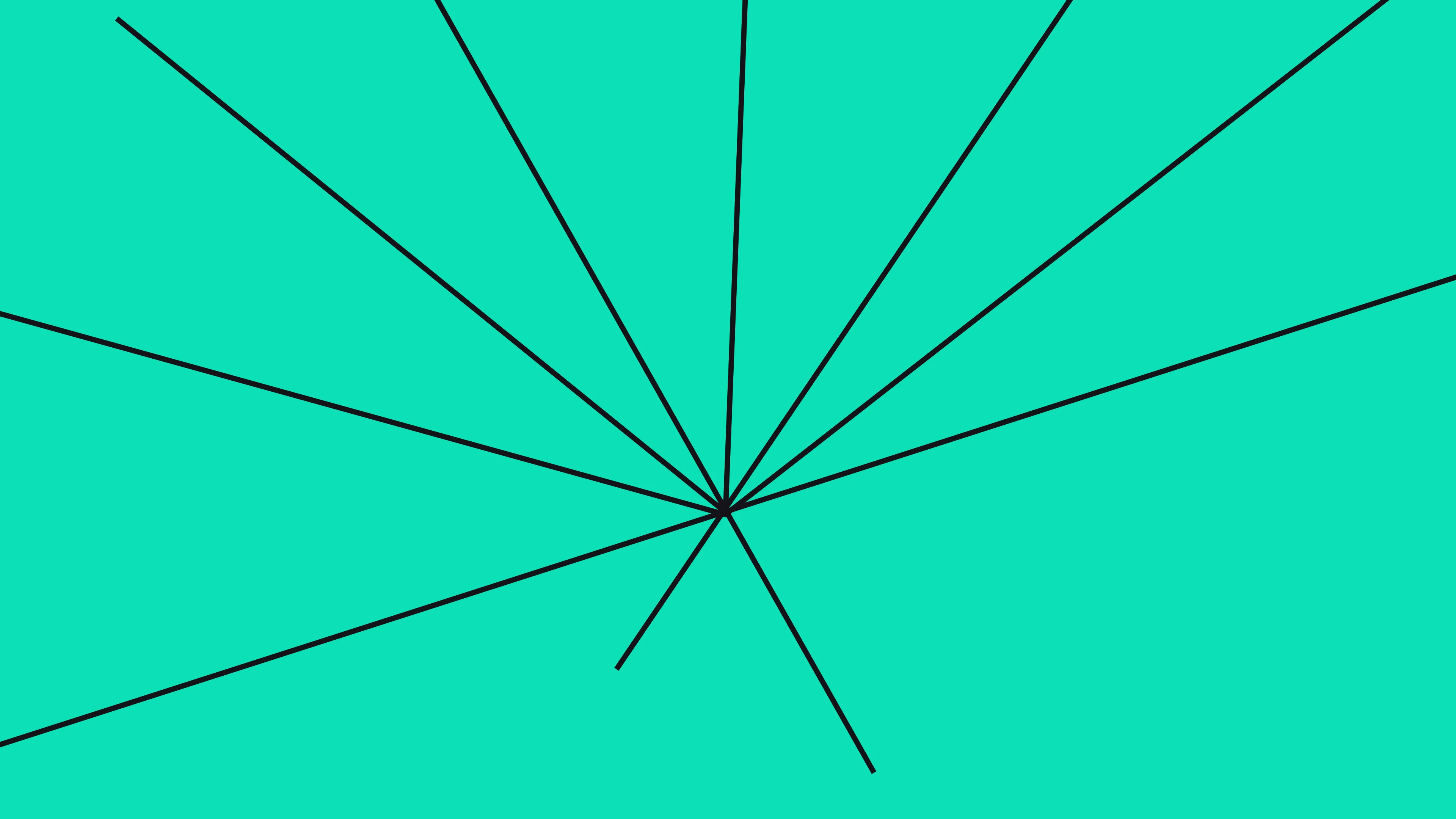 Announcing our second fund