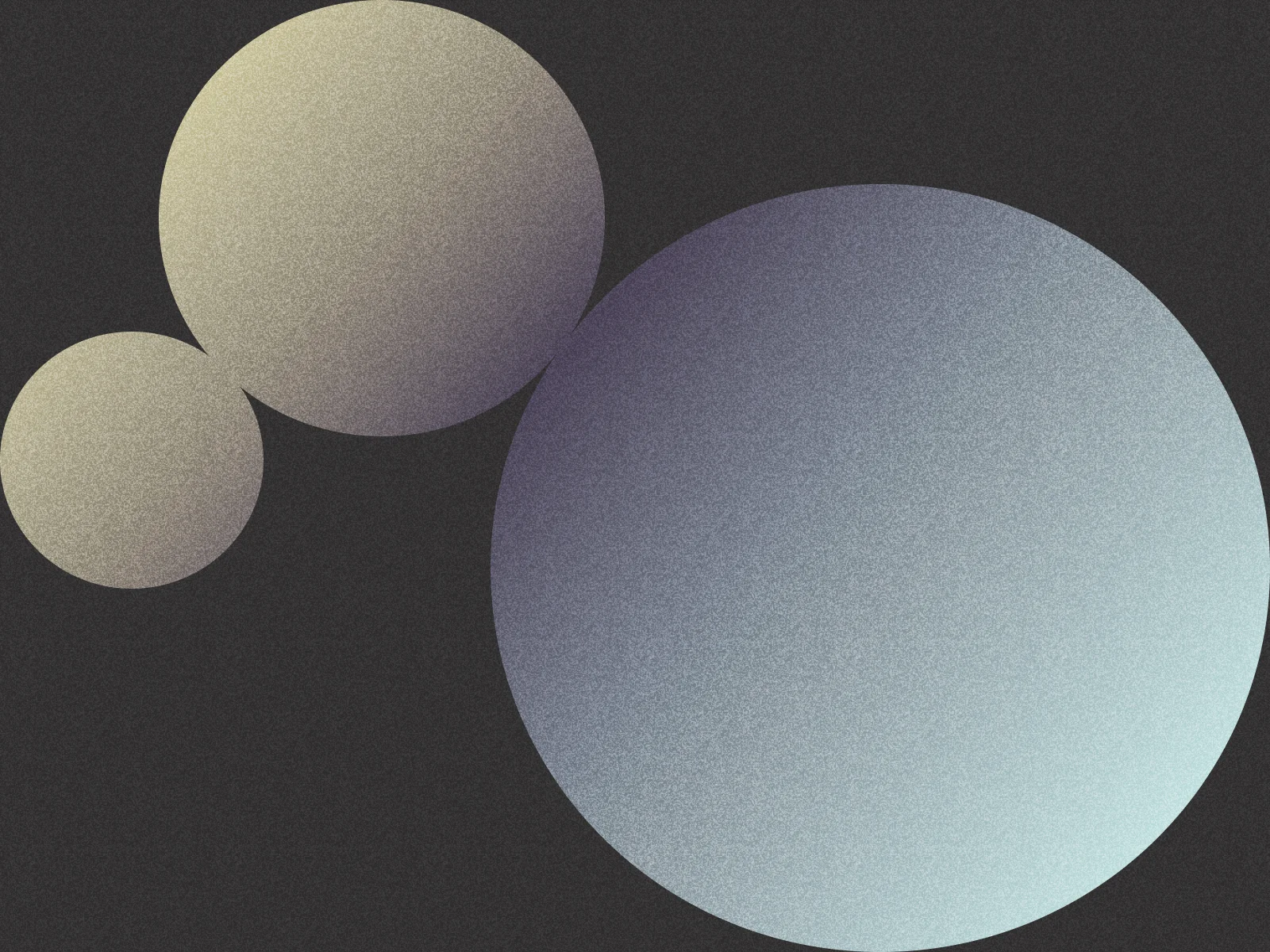 Building a scalable ecommerce platform without a technical background