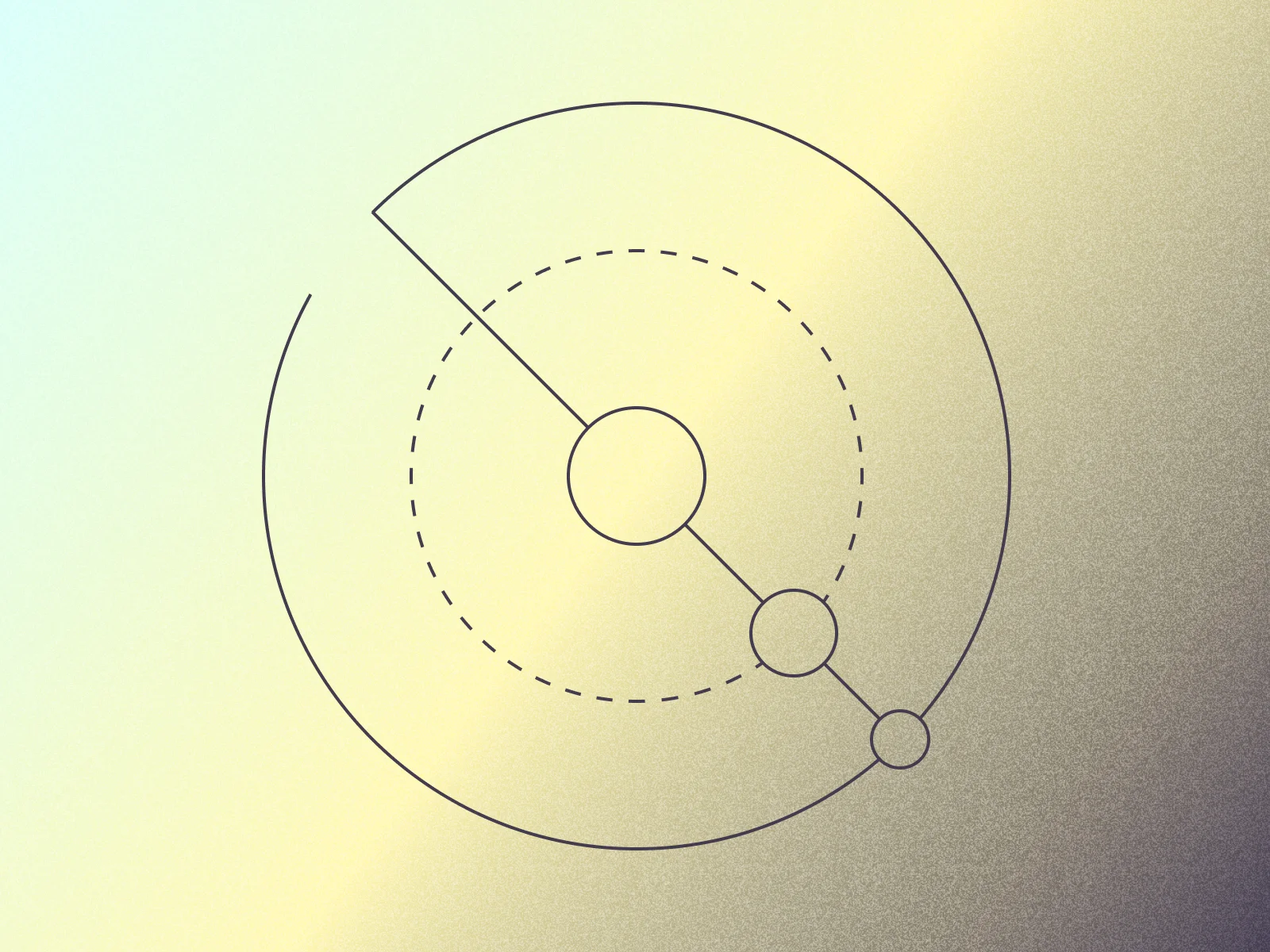 Dynamic Business - Let's Talk: How to find and keep great staff