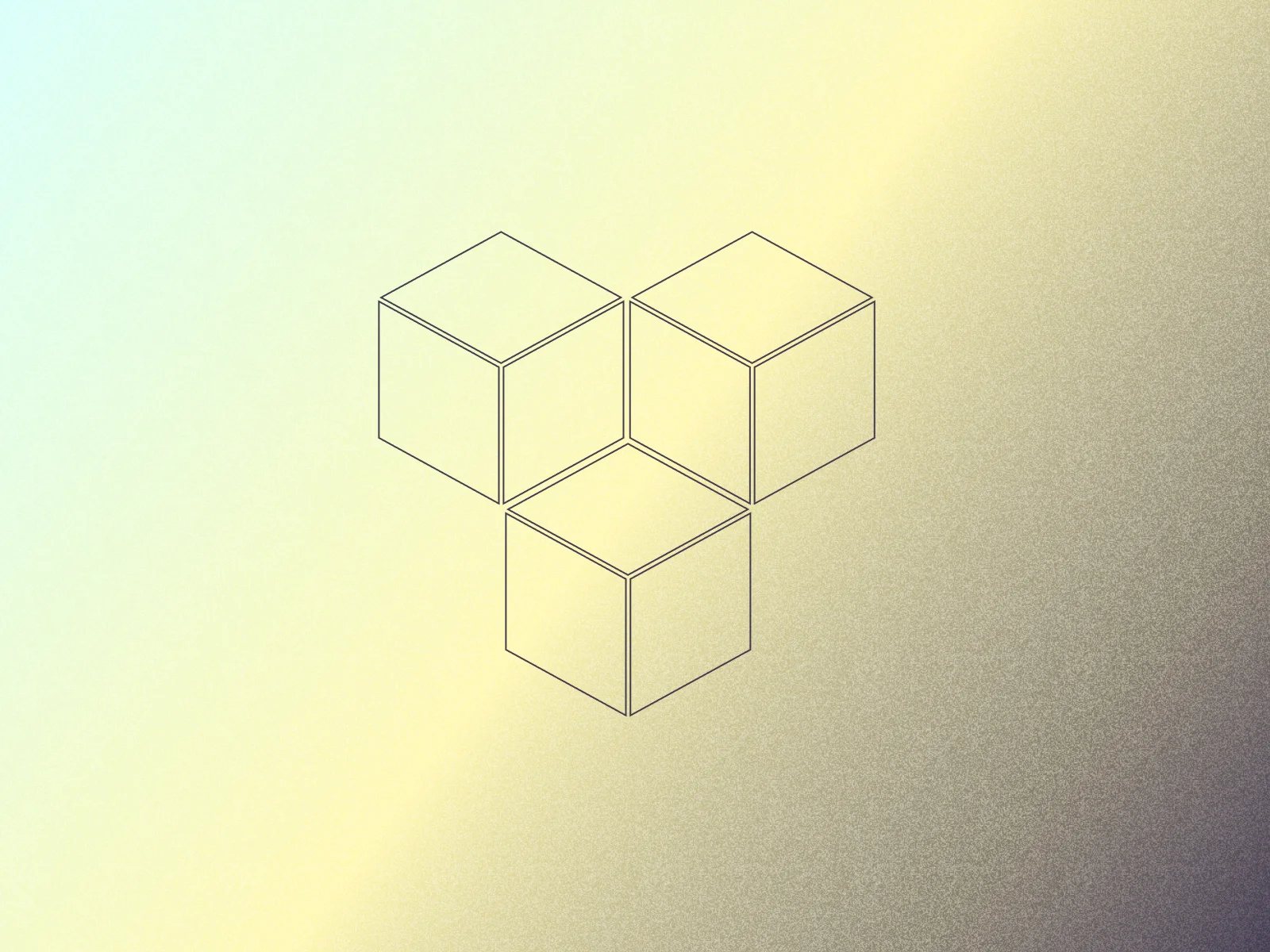 Dynamic Business - Let's Talk: Making the hard business choices