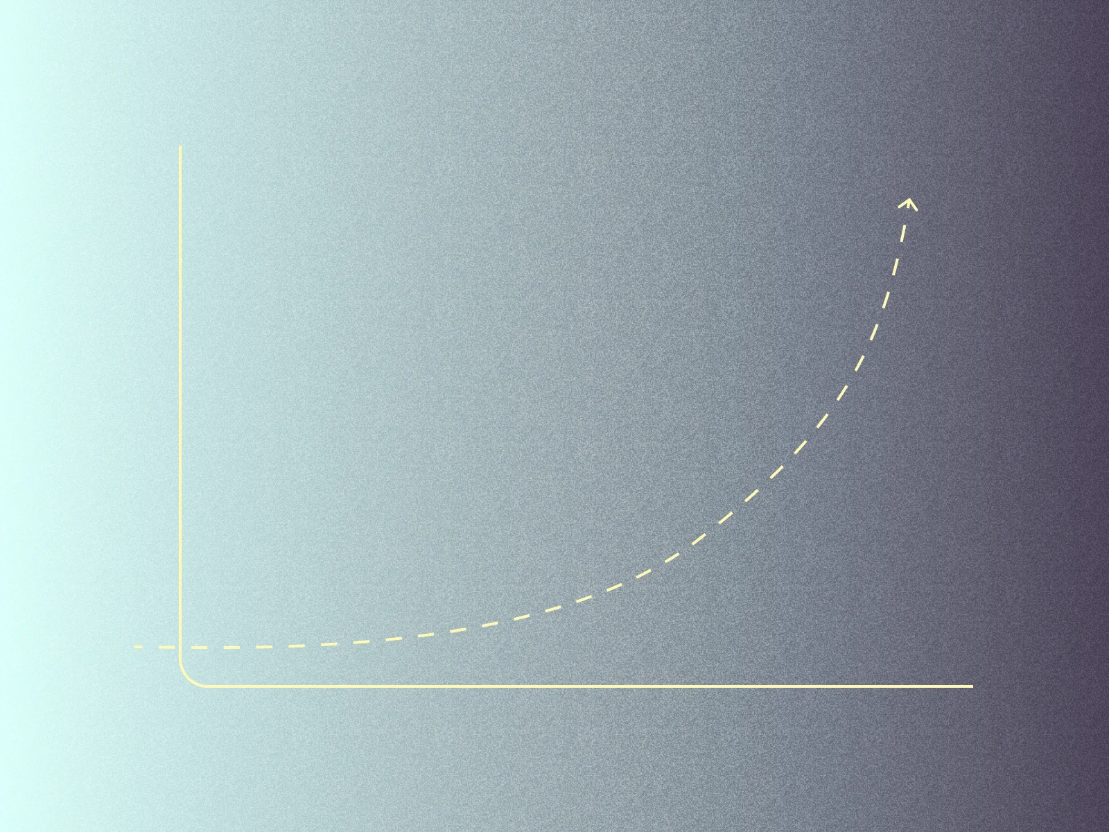 Dynamic Business - Let's Talk: Success Secrets