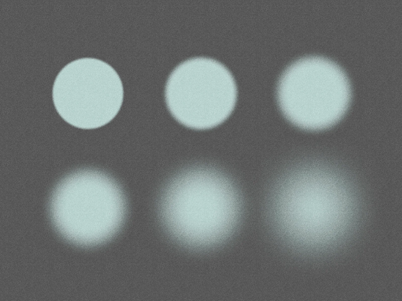 Fintech report reveals top differentiators that will help you better engage mobile users