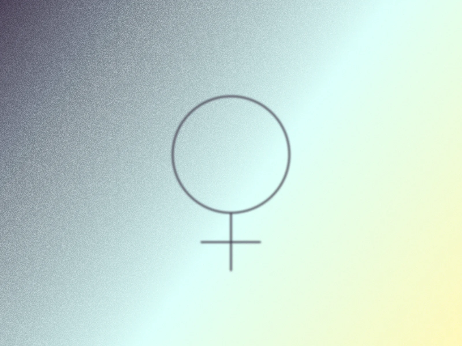 How these 9 female executives cracked the c-suite