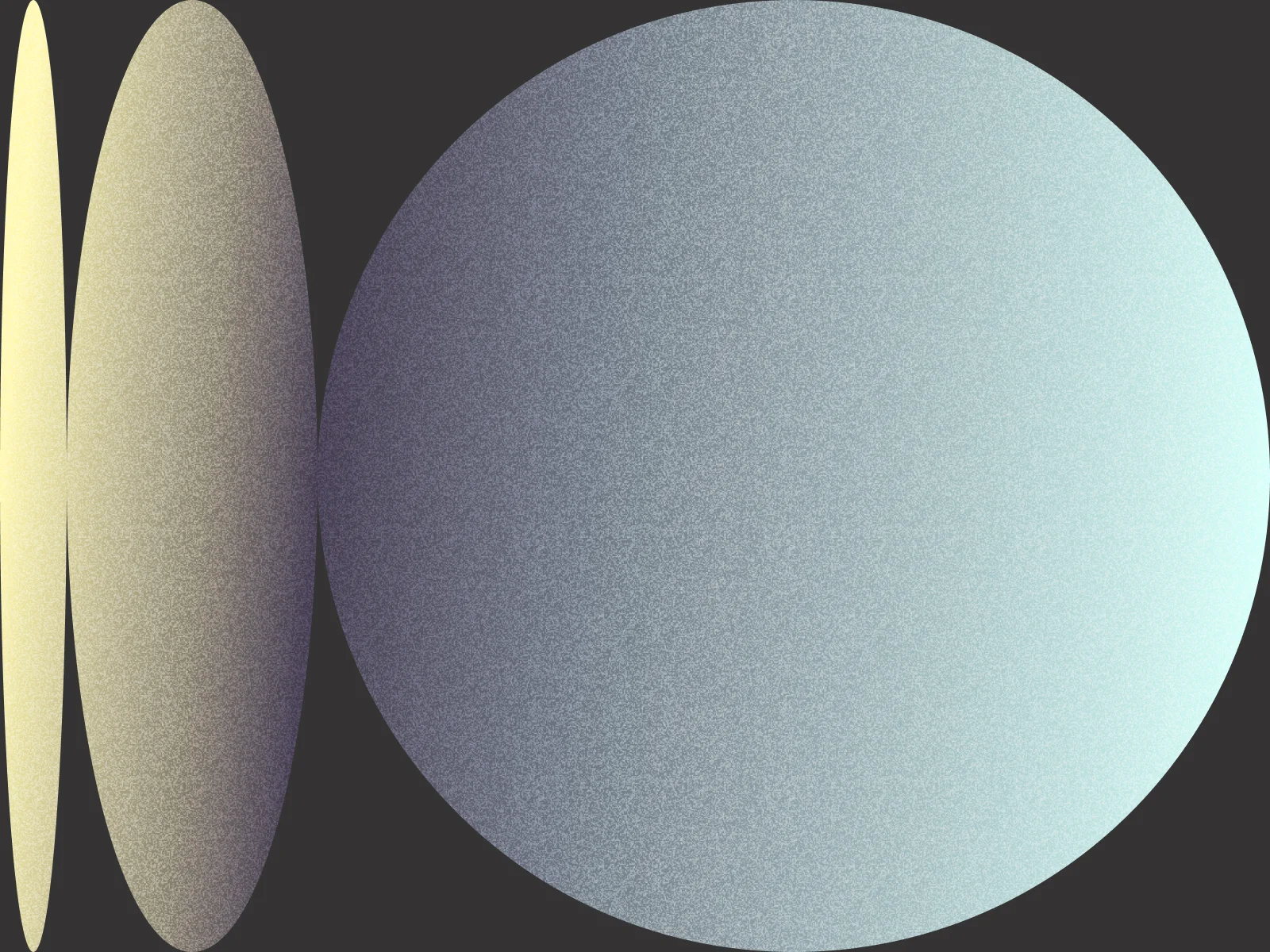 Never mind the code, just count the cash