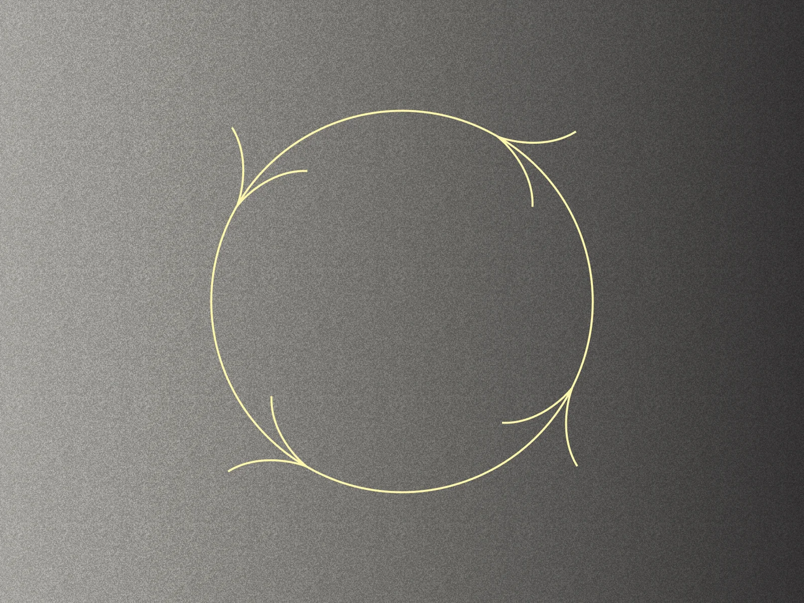 Stone & Chalk: Helping build Australia's fastest growing company