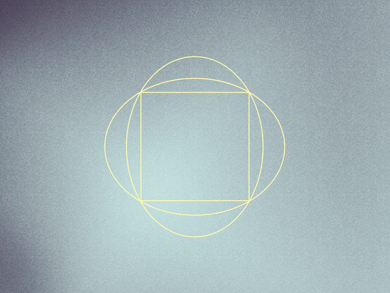 Techies demand top dollar as skills shortages bite