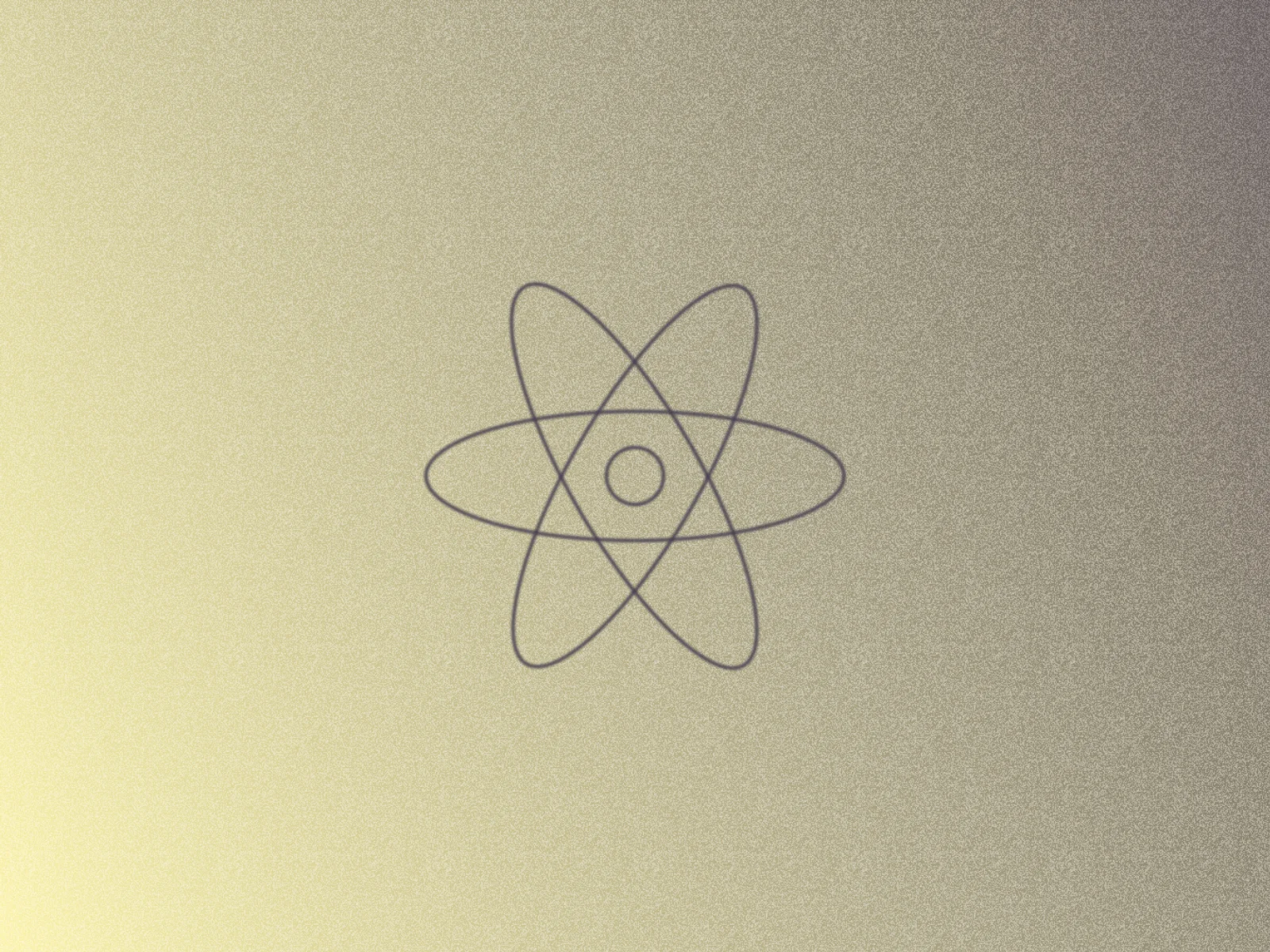 Why you should build your mobile app with React Native