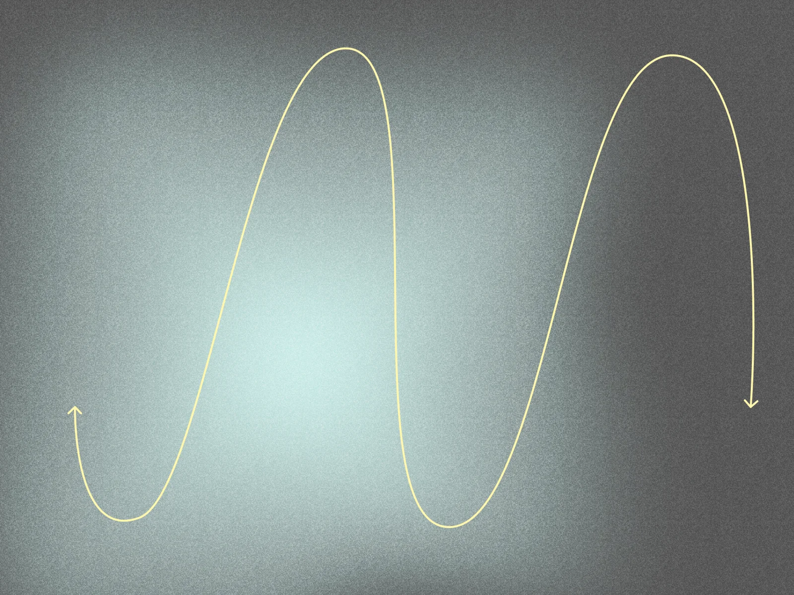 YBF Ventures - People Building Businesses Podcast: Dovetail's Nick Frandsen